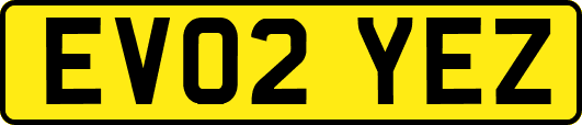 EV02YEZ