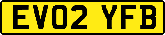 EV02YFB
