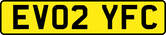 EV02YFC