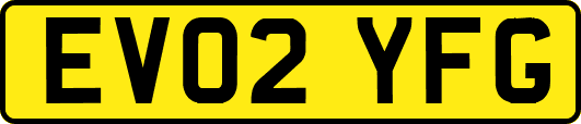 EV02YFG