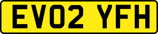 EV02YFH