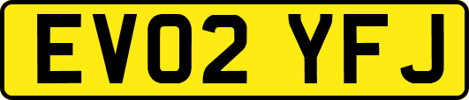 EV02YFJ