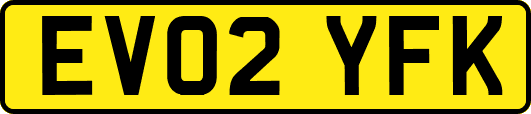 EV02YFK