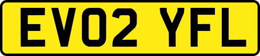 EV02YFL