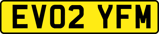 EV02YFM