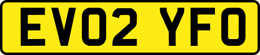 EV02YFO