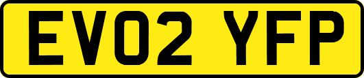 EV02YFP