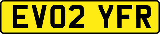 EV02YFR