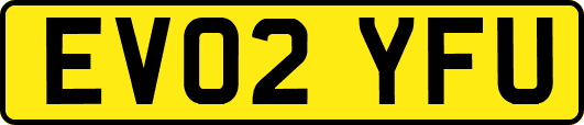 EV02YFU
