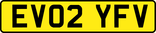 EV02YFV