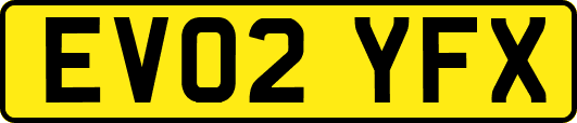EV02YFX