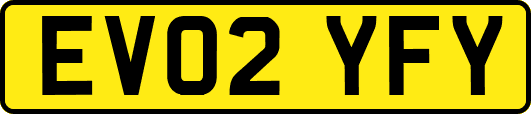 EV02YFY