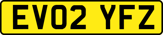 EV02YFZ