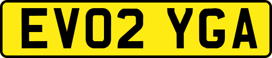 EV02YGA