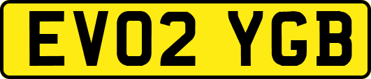 EV02YGB