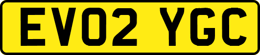 EV02YGC