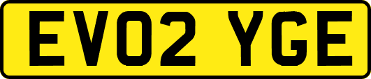 EV02YGE