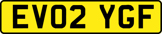 EV02YGF
