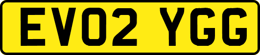 EV02YGG