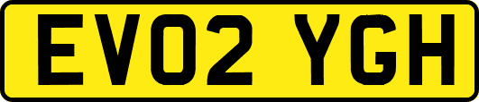 EV02YGH