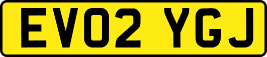 EV02YGJ