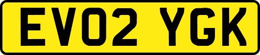 EV02YGK