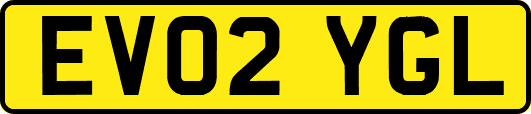 EV02YGL