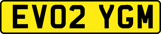 EV02YGM