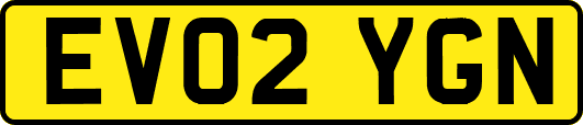 EV02YGN