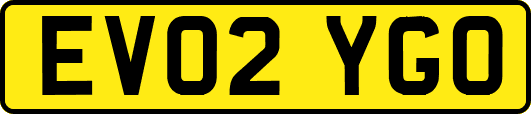 EV02YGO