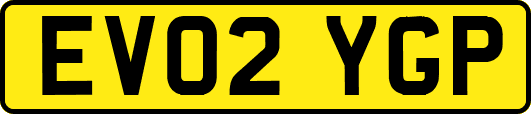 EV02YGP