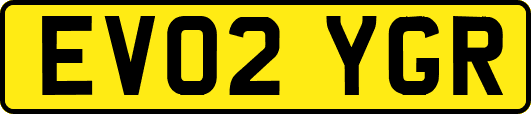 EV02YGR