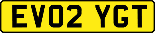 EV02YGT