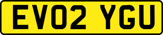 EV02YGU