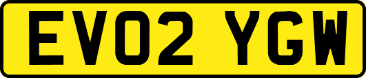 EV02YGW