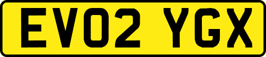 EV02YGX