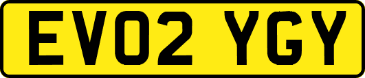 EV02YGY