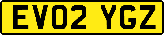 EV02YGZ