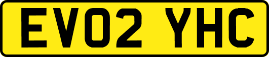 EV02YHC