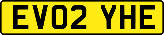 EV02YHE