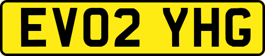 EV02YHG