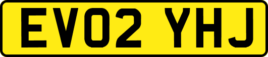EV02YHJ
