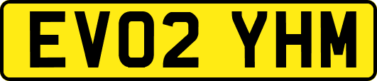 EV02YHM