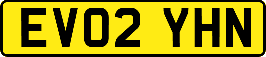 EV02YHN