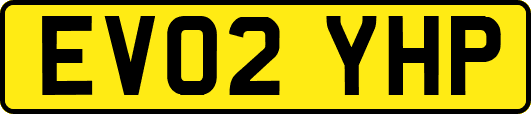 EV02YHP
