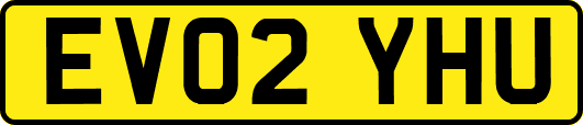 EV02YHU