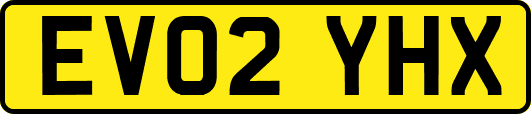 EV02YHX