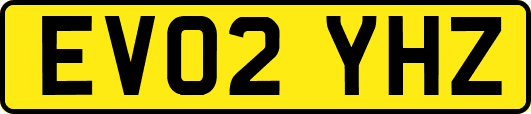 EV02YHZ