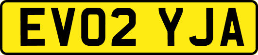 EV02YJA