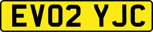 EV02YJC